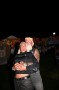Thumbs/tn_Woodstock 2.0 2024 698.jpg